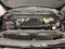 2021 GMC Sierra 1500 Elevation ***BLUE CERTIFIED***