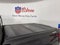 2021 GMC Sierra 1500 Elevation ***BLUE CERTIFIED***