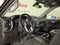 2021 GMC Sierra 1500 Elevation ***BLUE CERTIFIED***