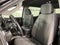 2021 GMC Sierra 1500 Elevation ***BLUE CERTIFIED***