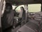 2021 GMC Sierra 1500 Elevation ***BLUE CERTIFIED***