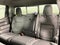 2021 GMC Sierra 1500 Elevation ***BLUE CERTIFIED***