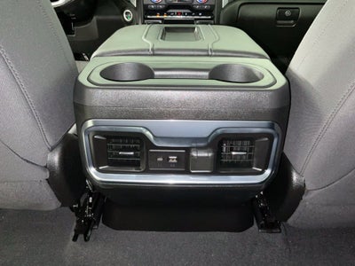 2021 GMC Sierra 1500 Elevation ***BLUE CERTIFIED***