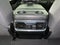 2021 GMC Sierra 1500 Elevation ***BLUE CERTIFIED***