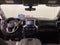 2021 GMC Sierra 1500 Elevation ***BLUE CERTIFIED***