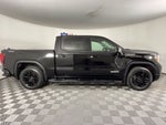 2021 GMC Sierra 1500 Elevation ***BLUE CERTIFIED***