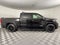 2021 GMC Sierra 1500 Elevation ***BLUE CERTIFIED***