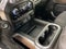 2021 GMC Sierra 1500 Elevation ***BLUE CERTIFIED***