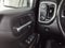 2021 GMC Sierra 1500 Elevation ***BLUE CERTIFIED***