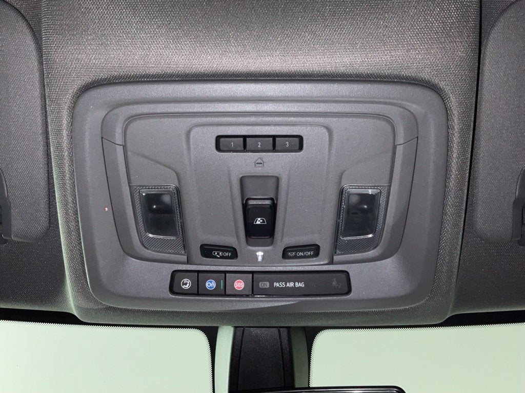2021 GMC Sierra 1500 Elevation ***BLUE CERTIFIED***