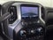 2021 GMC Sierra 1500 Elevation ***BLUE CERTIFIED***