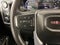 2021 GMC Sierra 1500 Elevation ***BLUE CERTIFIED***