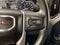 2021 GMC Sierra 1500 Elevation ***BLUE CERTIFIED***