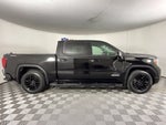 2021 GMC Sierra 1500 Elevation ***BLUE CERTIFIED***
