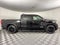 2021 GMC Sierra 1500 Elevation ***BLUE CERTIFIED***