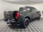 2021 GMC Sierra 1500 Elevation ***BLUE CERTIFIED***