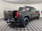 2021 GMC Sierra 1500 Elevation ***BLUE CERTIFIED***