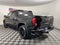 2021 GMC Sierra 1500 Elevation ***BLUE CERTIFIED***
