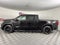 2021 GMC Sierra 1500 Elevation ***BLUE CERTIFIED***