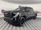 2021 GMC Sierra 1500 Elevation ***BLUE CERTIFIED***