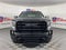 2021 GMC Sierra 1500 Elevation ***BLUE CERTIFIED***