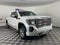 2020 GMC Sierra 1500 Denali ***BLUE CERTIFIED***