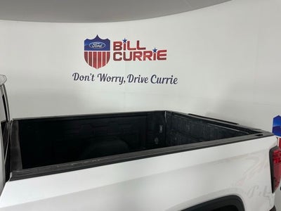 2020 GMC Sierra 1500 Denali ***BLUE CERTIFIED***