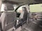 2020 GMC Sierra 1500 Denali ***BLUE CERTIFIED***