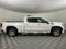 2020 GMC Sierra 1500 Denali ***BLUE CERTIFIED***