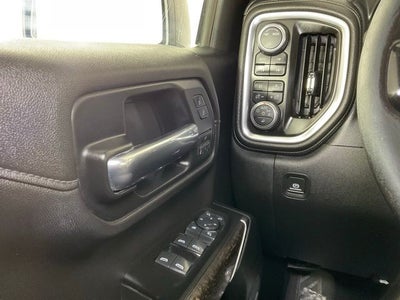 2020 GMC Sierra 1500 Denali ***BLUE CERTIFIED***