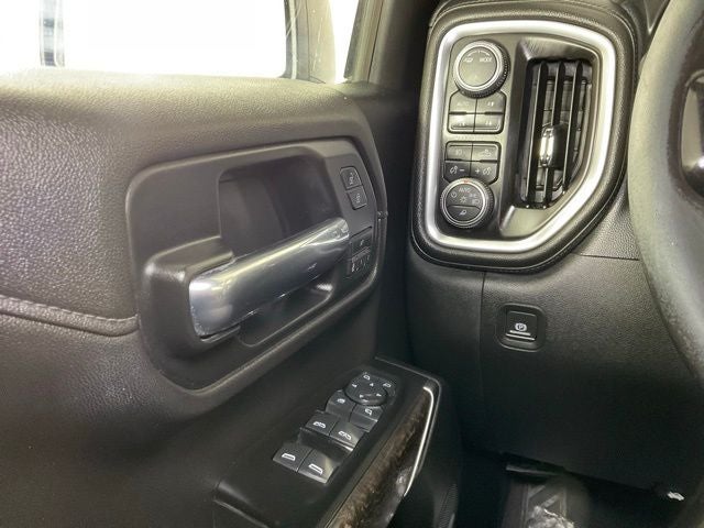 2020 GMC Sierra 1500 Denali ***BLUE CERTIFIED***