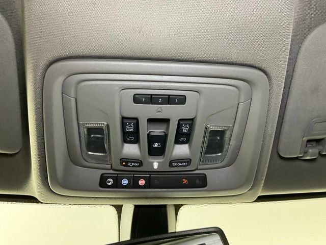 2020 GMC Sierra 1500 Denali ***BLUE CERTIFIED***