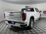2020 GMC Sierra 1500 Denali ***BLUE CERTIFIED***