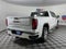 2020 GMC Sierra 1500 Denali ***BLUE CERTIFIED***