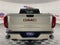 2020 GMC Sierra 1500 Denali ***BLUE CERTIFIED***