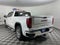 2020 GMC Sierra 1500 Denali ***BLUE CERTIFIED***