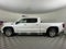 2020 GMC Sierra 1500 Denali ***BLUE CERTIFIED***