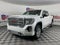 2020 GMC Sierra 1500 Denali ***BLUE CERTIFIED***