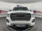 2020 GMC Sierra 1500 Denali ***BLUE CERTIFIED***