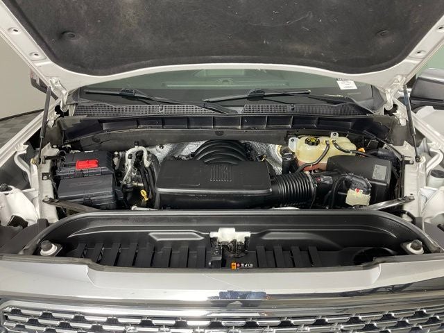 2020 GMC Sierra 1500 Denali ***BLUE CERTIFIED***