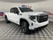 2023 GMC Sierra 1500 AT4 ***BLUE CERTIFIED***