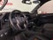 2023 GMC Sierra 1500 AT4 ***BLUE CERTIFIED***
