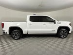 2023 GMC Sierra 1500 AT4 ***BLUE CERTIFIED***
