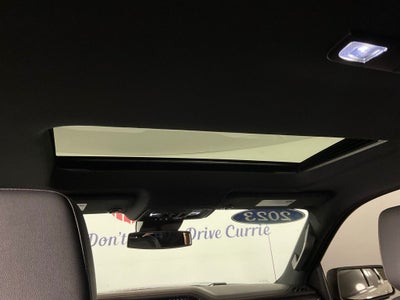 2023 GMC Sierra 1500 AT4 ***BLUE CERTIFIED***