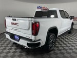 2023 GMC Sierra 1500 AT4 ***BLUE CERTIFIED***