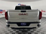 2023 GMC Sierra 1500 AT4 ***BLUE CERTIFIED***