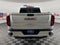 2023 GMC Sierra 1500 AT4 ***BLUE CERTIFIED***