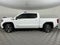 2023 GMC Sierra 1500 AT4 ***BLUE CERTIFIED***