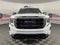 2023 GMC Sierra 1500 AT4 ***BLUE CERTIFIED***