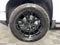 2026 GMC Sierra 1500 Denali Ultimate ***BLUE CERTIFIED***